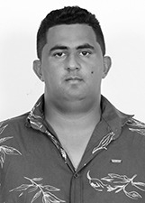 Foto de JOÃO MESSIAS DA COSTA