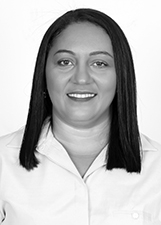 Foto de FRANCISCA DE PAIVA CARVALHO