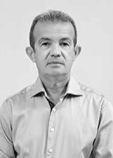 Foto de BENEDITO ALENCAR DA SILVEIRA