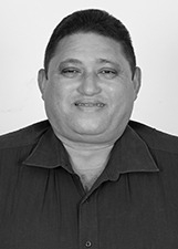 Foto de ELIAS DE SOUSA PEREIRA
