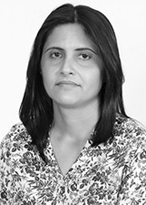 Foto de MARIA GIRLENE DE CARVALHO SILVA