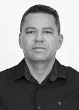 Foto de JOSÉ REIS DE SOUSA