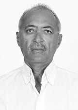 Foto de JOSÉ FRANCISCO DA SILVA