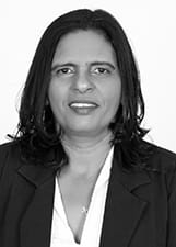 Foto de DALVENISA DA CONCEIÇÃO NASCIMENTO SOUSA