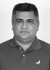 Foto de EDNALDO CARVALHO SANTANA