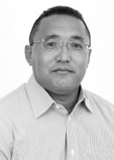 Foto de JESSÉ GONÇALO DA SILVA