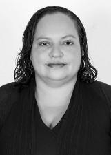Foto de HOSANA ARLINDA DA CONCEIÇÃO NETA