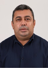 Foto de OGILVAN DA SILVA OLIVEIRA