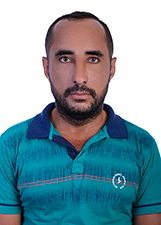 Foto de JOÃO PAULO DE LIMA COSTA