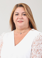 Foto de ANA LÚCIA DE SOUSA CARVALHO DANTAS MARREIROS