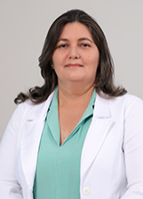 Foto de Maria das Dores Veloso da Costa Abreu