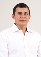 Foto de CARLOS HENRIQUE DE SOUSA