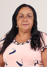 Foto de MARIA DE LOURDES DA SILVA