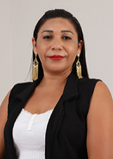 Foto de REGINA SILVA DE SOUSA