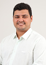 Foto de OSEAS AMADEU DE SOUSA NETO