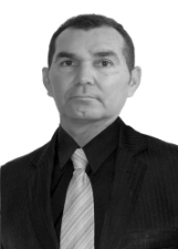 Foto de SIDNEI MOURA GUEDES