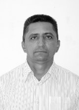 Foto de GENILSON GONÇALVES DE ARAUJO