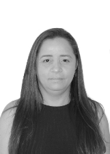 Foto de JANE DOS SANTOS CRUZ ALVES