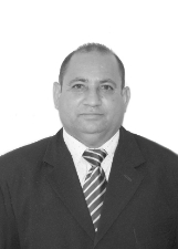 Foto de JOÃO RIBEIRO DA SILVA