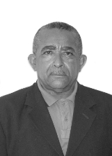 Foto de Raimundo Nonato Lopes da Silva