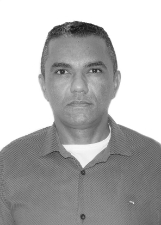 Foto de ALCEANO DE SOUSA LIMA