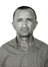 Foto de CARLOS UMBERTO DA COSTA