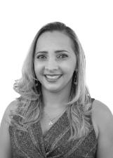 Foto de NILDA PEREIRA MARQUES DE NOVAIS SILVA