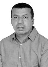 Foto de ARMANDO XAVIER DA COSTA