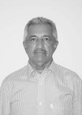 Foto de AGRIPINO GONÇALVES DE ASSIS