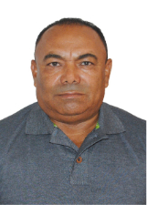 Foto de Aldemar Ribeiro de Sousa
