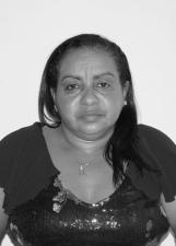 Foto de MARCIA REGINA APARECIDA DA SILVA