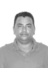 Foto de EDMILSON SOUZA MOTA