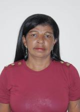 Foto de EDINEIDE VIEIRA DE HOLANDA