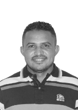 Foto de ADENILTON DA SILVA TORRES