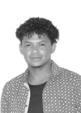 Foto de MICHAEL NERI DA CRUZ