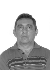Foto de ROBERT DE MOURA CHAVES