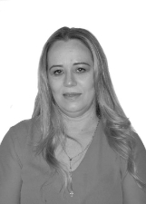 Foto de MARCIA REGINA PISSOLOTTO