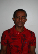 Foto de ANDRADE PEREIRA DA SILVA