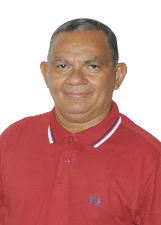 Foto de Balbino Francisco da Silva