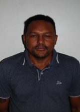 Foto de Renato Pereira de Aguiar