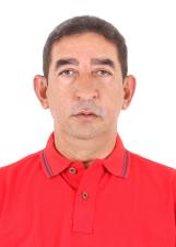 Foto de MARCEL VALENTE DE SÁ