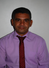 Foto de SEBASTIÃO FERREIRA DA SILVA