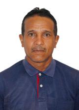 Foto de JOSÉ CARVALHO COSTA