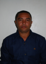 Foto de JOSSANDRO MAGALHÃES DA SILVA