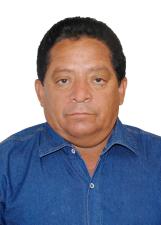 Foto de MARTIM PEREIRA DE MIRANDA