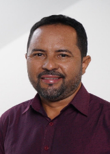 Foto de Ivan Lima e Silva