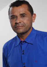 Foto de JOSE FRANCISCO ERNESTO DIAS