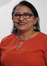 Foto de VITALINA LACERDA RODRIGUES MARQUES