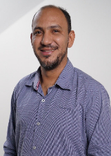 Foto de JAKLEY BARBOSA HILÁRIO DE CARVALHO