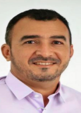 Foto de JORGE GEOVANE RODRIGUES DIAS